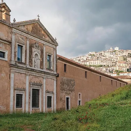 Cozy In With Wifi * Torraca