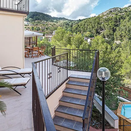 Casa vacanze Cozy In With Wifi *