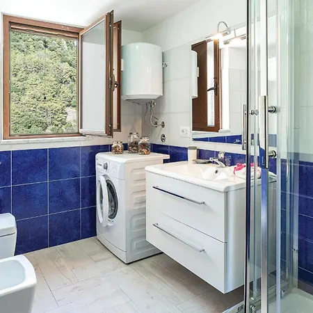 Casa vacanze Cozy In With Wifi *